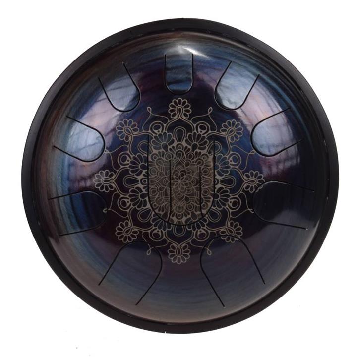 تانگ درام دریم پن مدل SAHASRARA